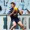 284109-tlssmallthumbnail.jpg